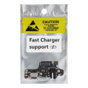 Nabíječka Charging board Redmi Note 9S (Fast Charger)