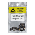 Nabíječka XIAOMI Mi A1 (Fast Charger)
