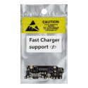 Nabíječka pro XIAOMI Mi A2 – fast charger