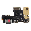 Nabíječka Charging Board pro Xiaomi Mi A3 (Fast Charger)