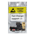 Nabíječka Charging Board pro Xiaomi Mi A3 (Fast Charger)