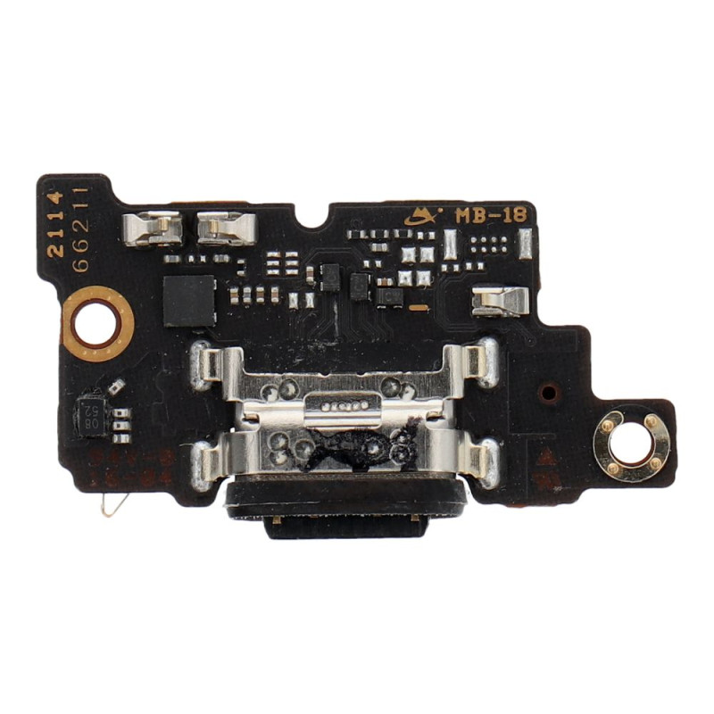 Nabíječka XIAOMI POCO F3 pro XIAOMI POCO F3