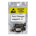 Nabíječka pro XIAOMI POCO F3 (Fast Charger)