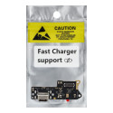 Nabíječka POCO M3 pro XIAOMI POCO M3 (Fast Charger)