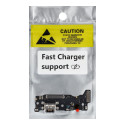 Nabíječka Redmi 10 Pro (Fast Charger) pro Xiaomi