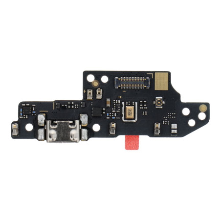 Nabíječka (charging board) Redmi 9AT pro rychlé nabíjení