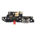 Nabíječka (charging board) Redmi 9AT pro rychlé nabíjení