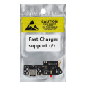 Nabíječka pro XIAOMI Redmi 9T (Fast Charger)