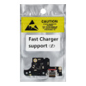 Nabíječka pro MOTOROLA G31 (Fast Charger)