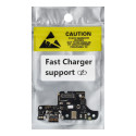 Nabíječka pro MOTOROLA G31 (Fast Charger)
