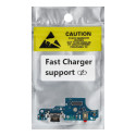 Nabíječka pro MOTOROLA G10 (fast charger)