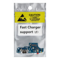 Nabíječka MOTOROLA G30 (Fast Charger)