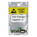 Nabíječka MOTOROLA G60 pro rychlé nabíjení (charging board)