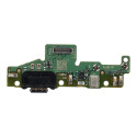 Nabíječka MOTOROLA G60 pro rychlé nabíjení (charging board)