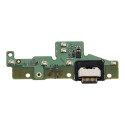 Nabíječka MOTOROLA G60 pro rychlé nabíjení (charging board)