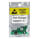 Nabíječka MOTOROLA E6s (Fast Charger)