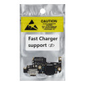 Nabíječka Charging board pro MOTOROLA G 5G