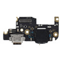 Nabíječka Charging board pro MOTOROLA G 5G