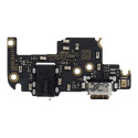 Nabíječka Charging board pro MOTOROLA G 5G