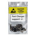 Nabíječka Charging board pro MOTOROLA G 5G