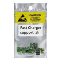Nabíječka MOTOROLA G power 2021 Fast Charger