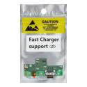 Nabíječka MOTOROLA G8 Fast Charger