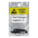 Nabíječka MOTOROLA E22 (Fast Charger)