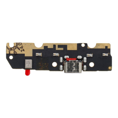 Nabíječka MOTOROLA E5 (Fast Charger) pro rychlé nabíjení