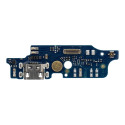 Nabíječka Charging board MOTOROLA E6 Plus