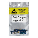 Nabíječka Charging board MOTOROLA E6 Plus