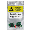 Nabíječka OPPO A55 4G CPH2325 (Fast Charger)