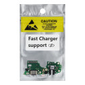 Nabíječka OPPO A55 4G CPH2325 (Fast Charger)