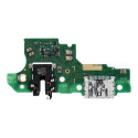 Nabíječka OPPO A35 PEFM00/PEHM00