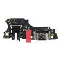 Nabíječka charging board pro OPPO A53 2020 CPH2127
