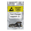 Nabíječka charging board pro OPPO A53 2020 CPH2127