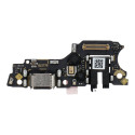 Nabíječka charging board pro OPPO A53 2020 CPH2127