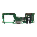 Nabíječka OPPO A74 4G CPH2219 pro OPPO