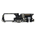 Nabíječka (charging board) pro OPPO A72 4G Fast Charger