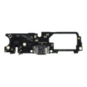 Nabíječka (charging board) pro OPPO A72 4G Fast Charger