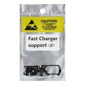 Nabíječka (charging board) pro OPPO A72 4G Fast Charger