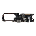 Nabíječka OPPO a52 PDAM10 CPH2069 (Fast Charger)