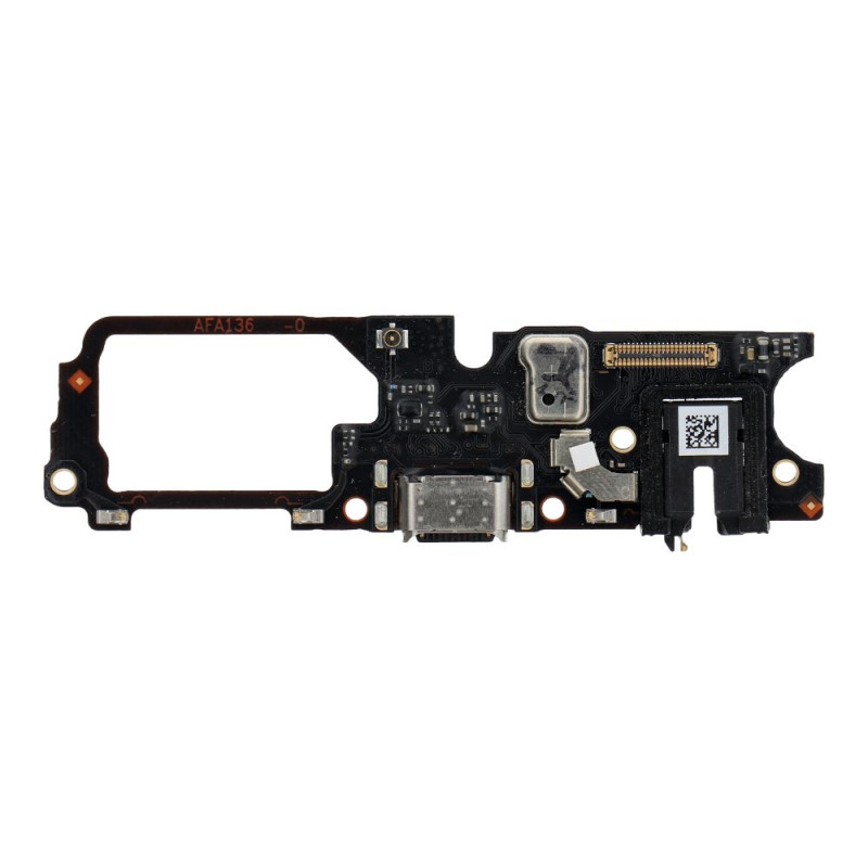 Nabíječka OPPO a52 PDAM10 CPH2069 pro OPPO