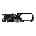 Nabíječka OPPO a52 PDAM10 CPH2069 (Fast Charger)