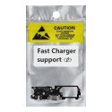 Nabíječka OPPO a52 PDAM10 CPH2069 (Fast Charger)
