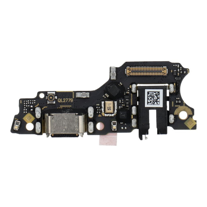 Nabíječka OPPO A53S CPH2135 pro OPPO A53s CPH2135