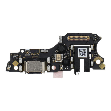 Nabíječka OPPO A53s CPH2135 (Fast Charger)