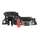 Nabíječka OPPO A53s CPH2135 (Fast Charger)