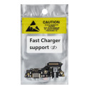 Nabíječka OPPO A53s CPH2135 (Fast Charger)