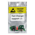 Nabíječka OPPO a54 5G / a74 5G Fast Charger