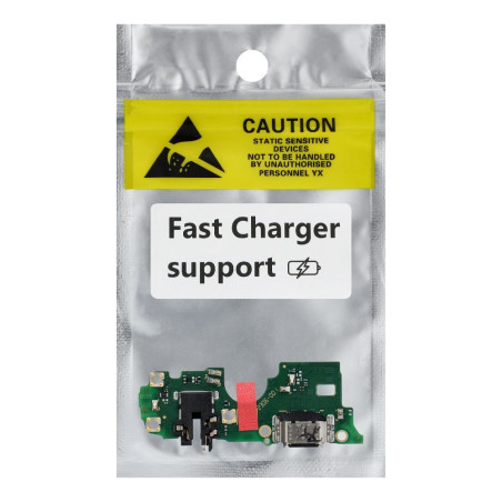 Nabíječka OPPO a54 5G / a74 5G Fast Charger